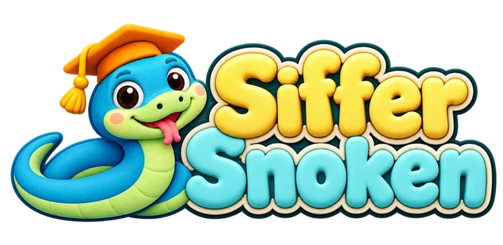 SifferSnoken